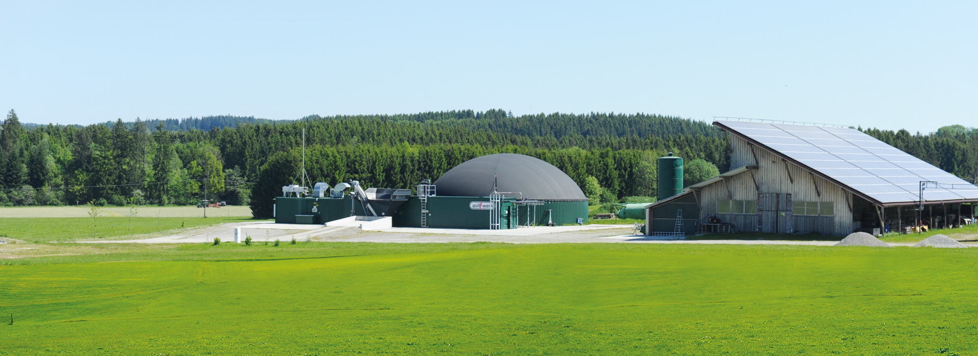 Biomassepaket 2025