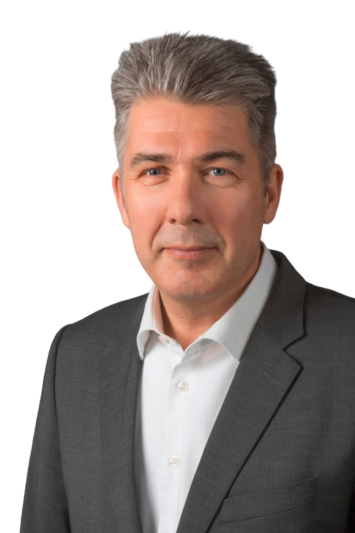 Bernd