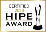 Pruefsiegel_HIPE_AWARD_2023